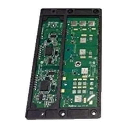 4921QP1027Q LG Hybrid Intelligent Power Module