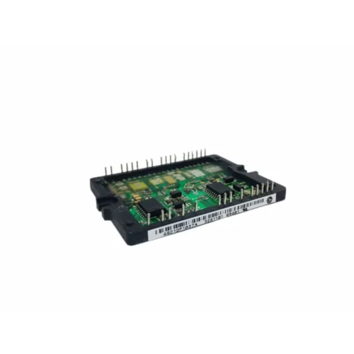4921QP1037A LCD MODULE