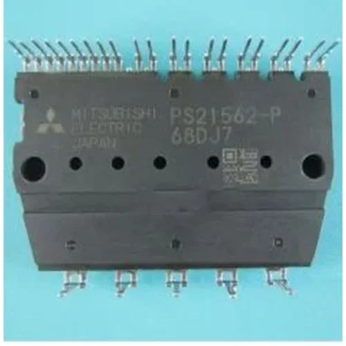 4921QP1046A LCD MODULE