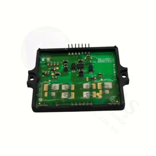 4921QP1047 LCD MODULE