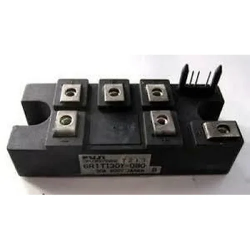 4R3TI60Y-080 60A 800V THYRISTOR MODULE