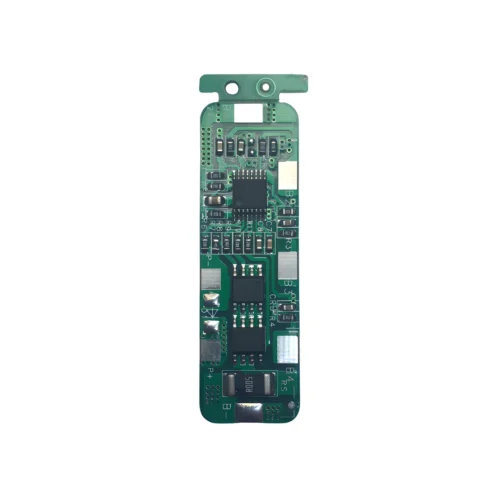 4S 14.8V 16.8V BMS 18650 LİTYUM PİL ŞARJ KORUMA MODÜLÜ