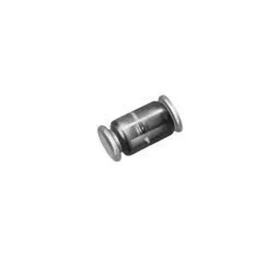 5 ADET - DL4740A 10V DL-41 MELF 1W %5 SMT SMD ZENER