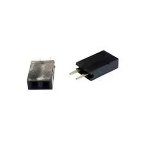 5 ADET - DS1023-1X2S21 2PİN 1X2 2.54MM DİŞİ THT V/T TRAY PIN HEADER