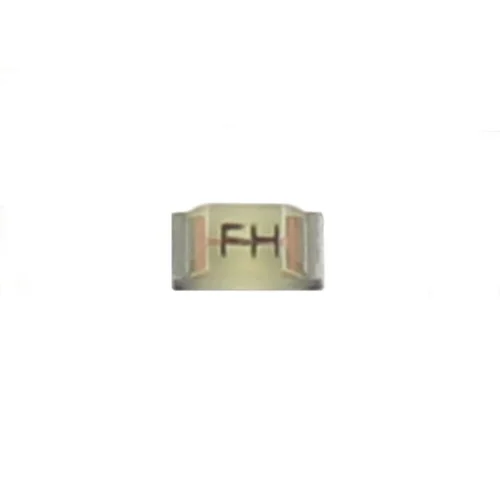 5 Adet - KLM3S300RY 3A 1206 6V Resettable Fuse SMT SMD PTC Sigorta