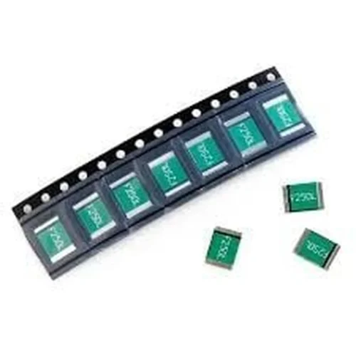 5 Adet - KMC5S300RY 3A 1812 6V Resettable Fuse SMT SMD PTC Sigorta