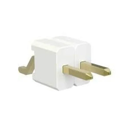 5 ADET - L-KLS1-207BA-2.0-1-02-TC 2PİN 1X2 2MM SMT R/A BEYAZ ERKEK PIN HEADER
