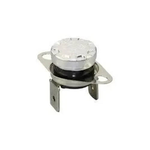 5 ADET - TERMOSTAT NK 120C PLASTİK