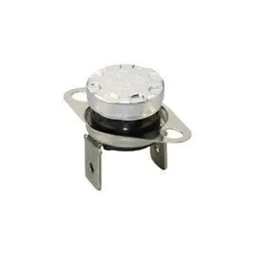 5 ADET - TERMOSTAT NK 150C PLASTİK