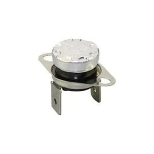 5 ADET - TERMOSTAT NK 50C PLASTİK