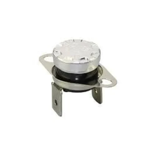 5 ADET - TERMOSTAT NK 70C PLASTİK