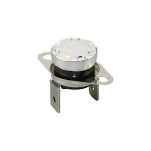 5 ADET - TERMOSTAT NK 80C PLASTİK