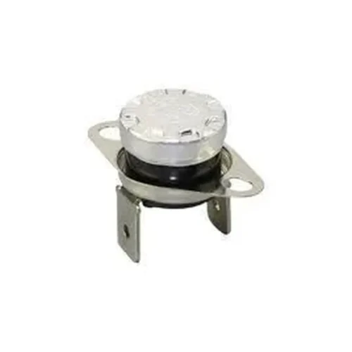5 ADET - TERMOSTAT NK 85C PLASTİK