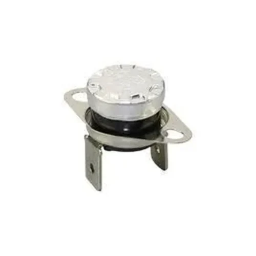 5 ADET - TERMOSTAT NK 90C PLASTİK