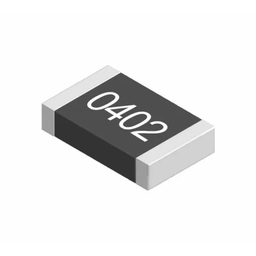 50 ADET - 15PF 0402 %5 C0G NPO SMT SMD KONDANSATÖR
