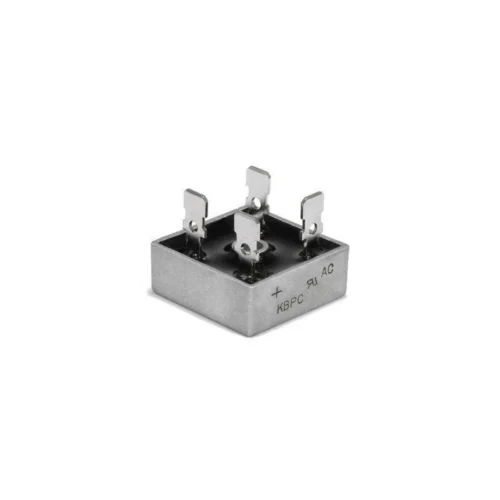 50 ADET - KBPC3510 1000V 35A KÖPRÜ DİYOT