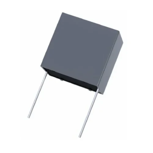 560NF 310VAC POLYESTER KONDANSATÖR