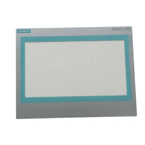 SIEMENS SMART LINE SMART700 Membrane