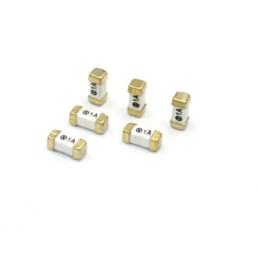 5A 1808 SMD Sigorta