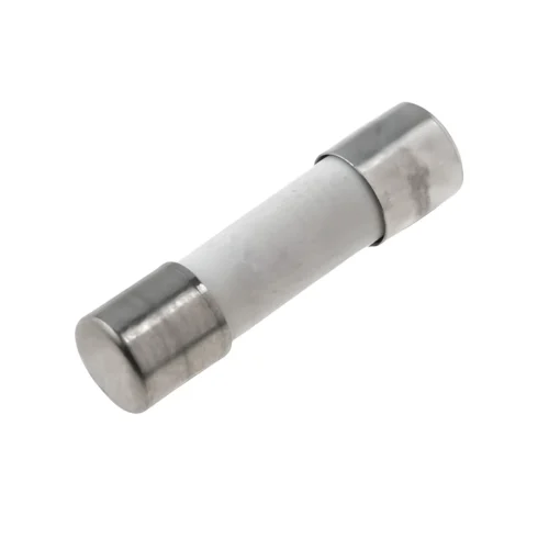 5A 5X20 Seramik Sigorta F5A 250V