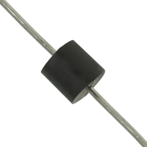 5KP33A P600-2 33V 26VAC 5000W TVS DIODE