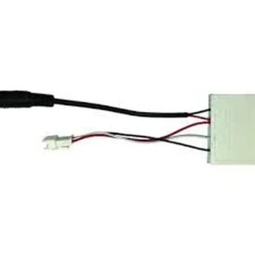 5V-12V KUTULU AÇ KAPA DOKUNMATİK SWITCH