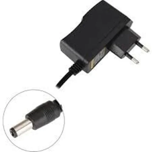 5V 2A ADAPTÖR