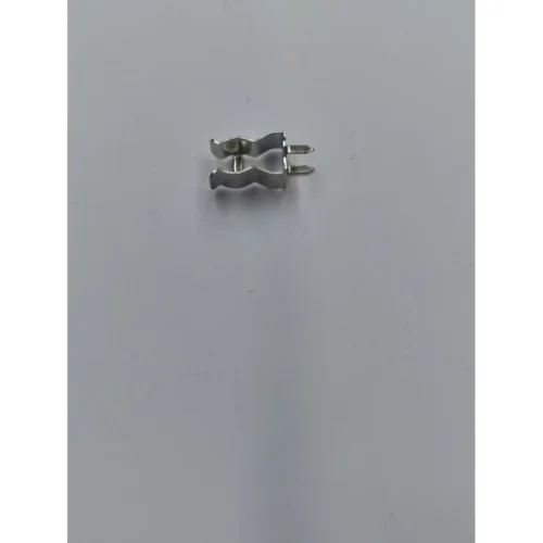 10 Adet - 5X20 Cam Sigorta Klips