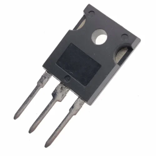 VS-60APU04PBF TO-247 60A 400V RECTIFIER DIODE
