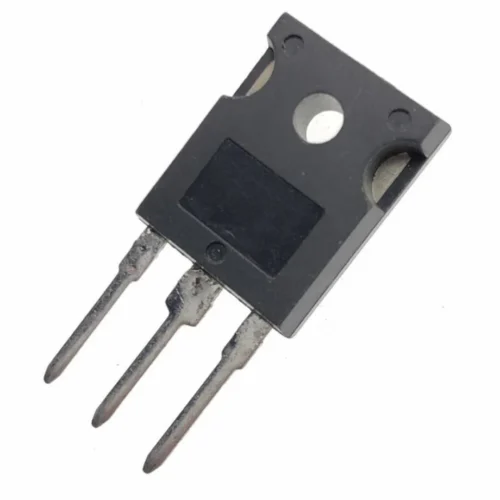 60CPH03PBF TO-247 60A 300V HYPERFAST RECTIFIER DIODE