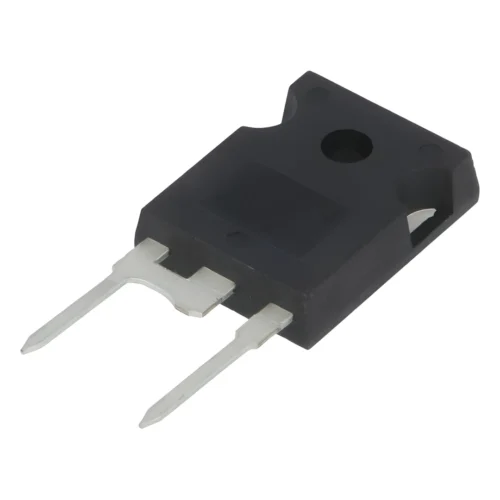 VS-HFA16PB120-N3 TO-247-2 16A 1200V ULTRAFAST SOFT RECOVERY DIODE