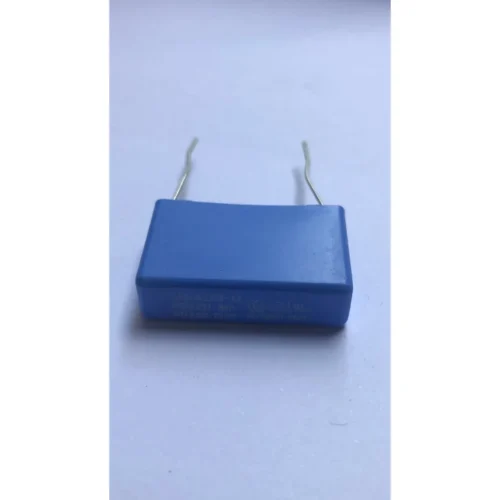 680NF 275VAC MKP X2 RM:22.5MM POLYESTER KONDANSATÖR