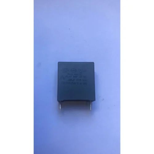 680NF 275VAC %10 X2 POLYESTER KONDANSATÖR