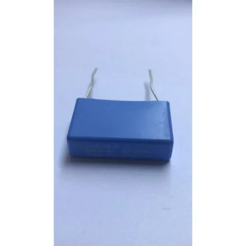 680NF 310VAC X2 POLYESTER KONDANSATÖR