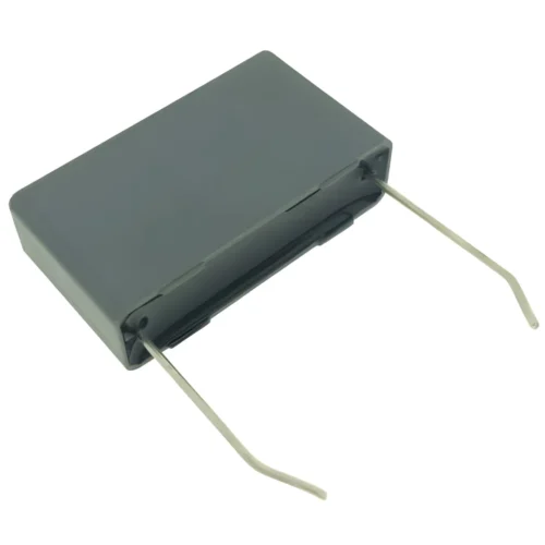 FARATRONIC - 68nF 275VAC RM:15MM 20% X2 TB MKP62 POLYESTER KONDANSATÖR