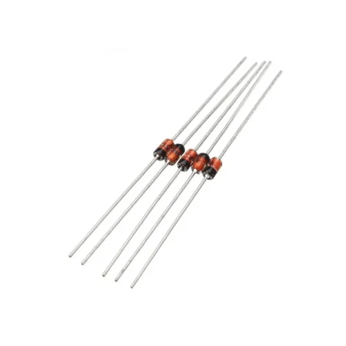 68V 500MW ZENER