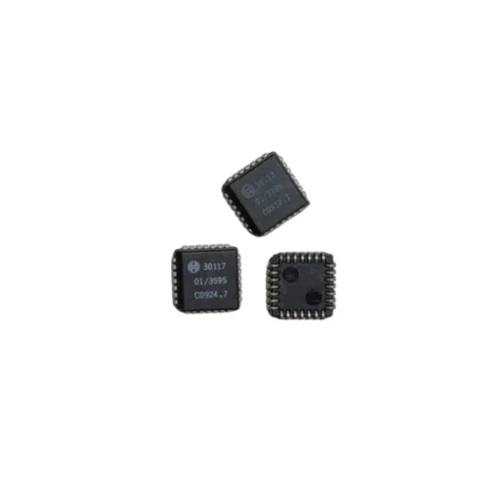 BOSCH 30117 PLCC-28 Entegre Devre