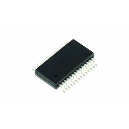 6EDL04I06NT DSO-28 PMIC - GATE DRIVE IC