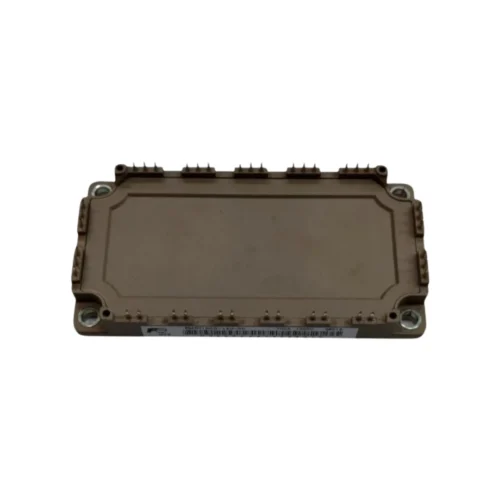 6MBI100S-120-50 1200V 100A IGBT Modül
