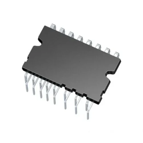 6MBP30XSF060-50 30A 600V IGBT IPM MODULE