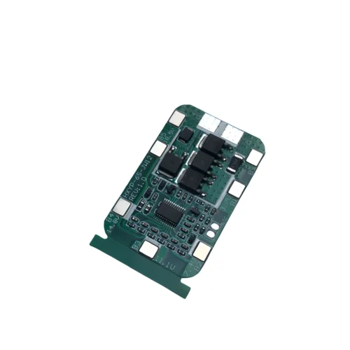 6S 15A 25.2V BMS 18650 LİTYUM PİL ŞARLJ KORUMA MODÜLÜ