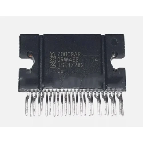 70009AR NXP ZIP-27 TRANSİSTORS