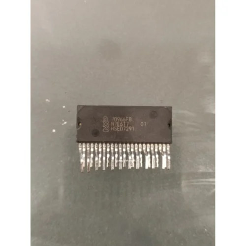 70966FB ZIP-23 ENTEGRE