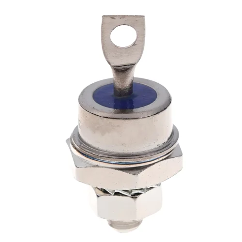 70HF120 DO-203AB 70A 1200V STUD DIODE-KATOT ŞASE