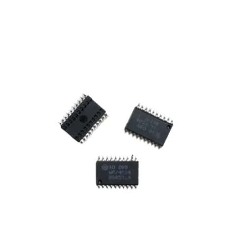 BOSCH 30098 SOIC-20W Entegre Devre