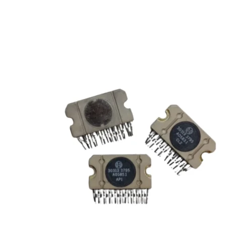 BOSCH 30313 ZIP-21 Entegre Devre