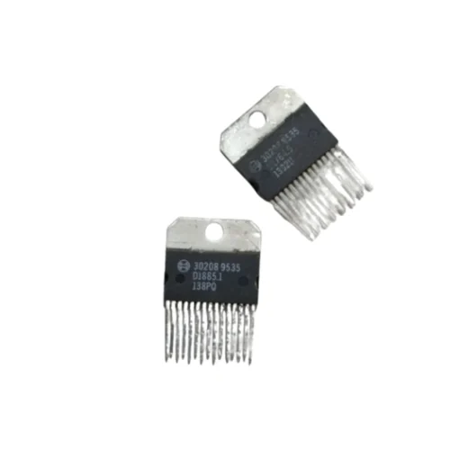 BOSCH 30208 ZIP-15 Entegre Devre