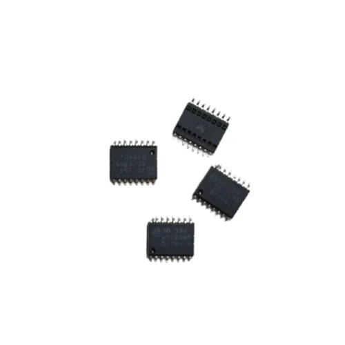 BOSCH 30194 SOIC-16W Entegre Devre