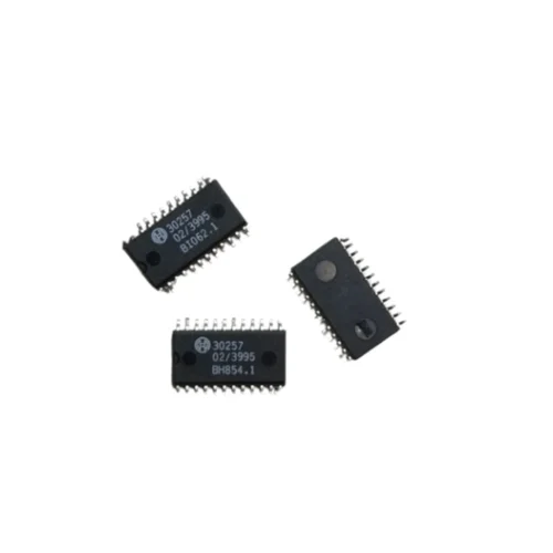 BOSCH 30257 SOIC-24W Entegre Devre
