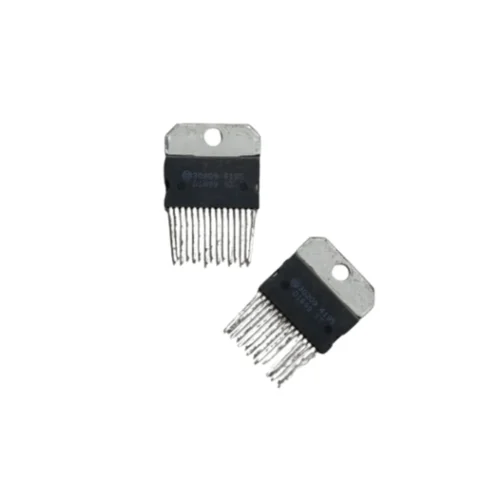 BOSCH 30209 ZIP-15 Entegre Devre